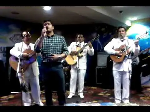 Manuel Ortiz