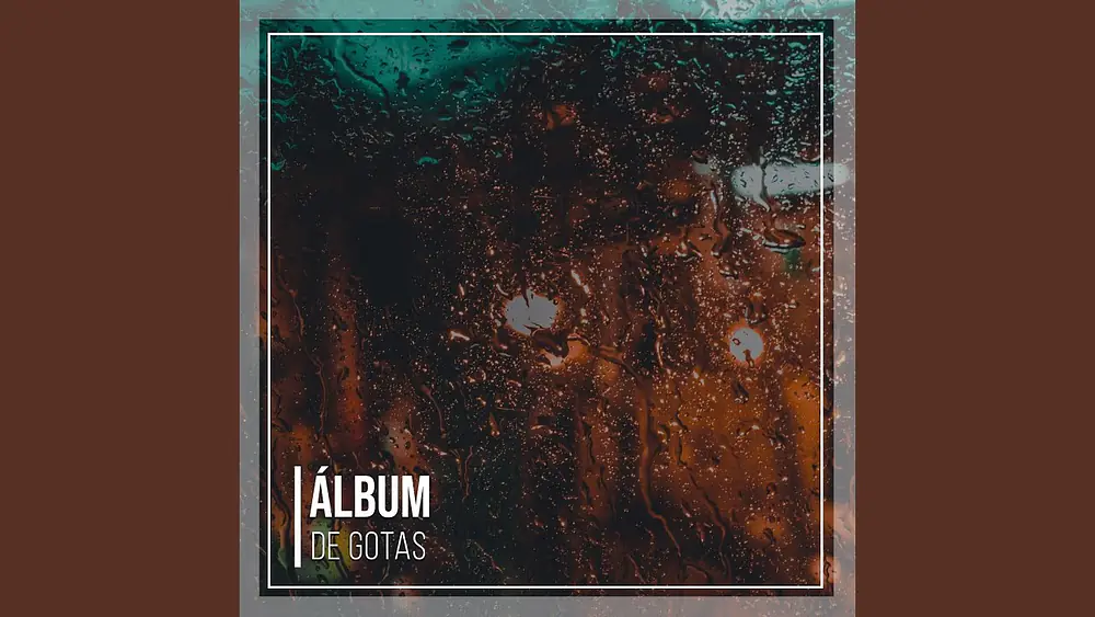 Video thumbnail for Canción Hermosa del Pájaro