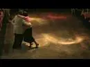 Video thumbnail for :: Canyenge : Martha Anton y 'El Gallego' Manolo ::