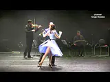 Ekaterina Nazarova