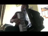 Rodolfo Sciammarella