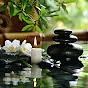 Channel thumbnail of Zen Music Garden - Topic