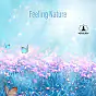 Channel thumbnail of Mindfulness Meditation Music Spa Maestro - Topic