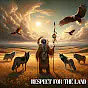 Channel thumbnail of Native American Music Consort - Topic