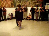 Lilili Guerrero