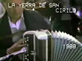 Ricardo Tito Gómez