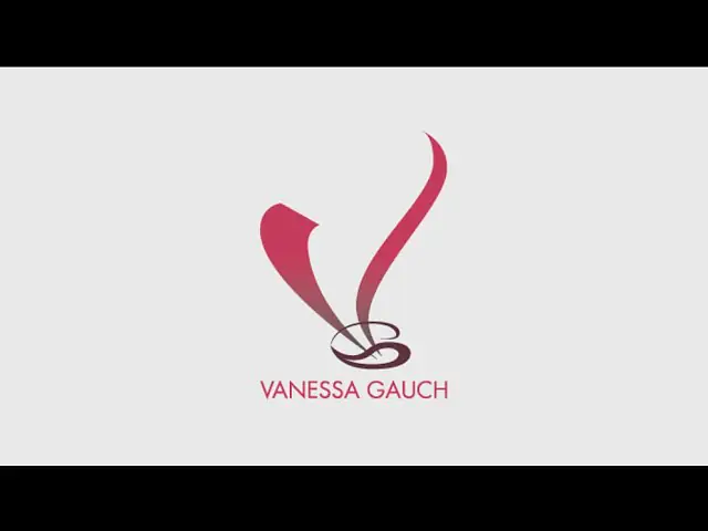 Video thumbnail for Vanessa Gauch