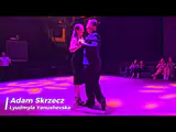 Adam Skrzecz