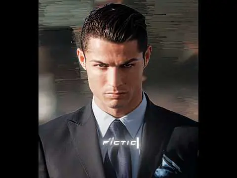 Ronaldo Bolano