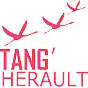 Thumbnail of Tang'Hérault Montpellier