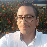 Dancer avatar of Carlos Estigarribia