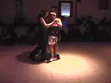 Greta Hekier & Ariadna Naveira
