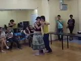 Wan Shin Yiuih