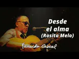 Desde el Alma 미선