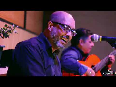 SERGIO MARTINEZ