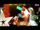 potencia la escena