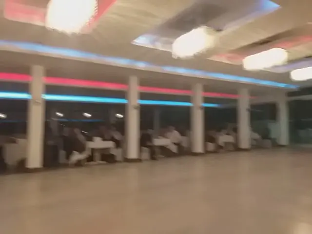 Video thumbnail for Alper Ergökmen & Selen Sürek - Çanakkale Tango Buluşması - 1