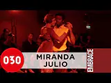 Miranda Tomassoni