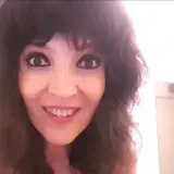 Pepa Palazon