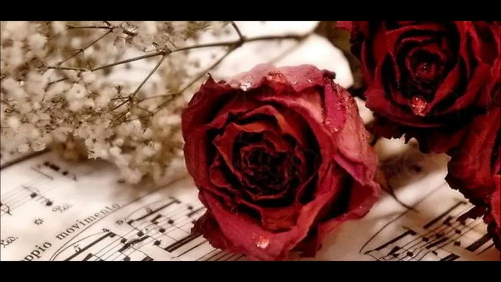 Video thumbnail for Carro Viejo - Alfredo De Angelis - Julio Martel - (1949)