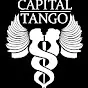 Thumbnail of Capital Tango