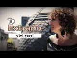 Vivi Verri