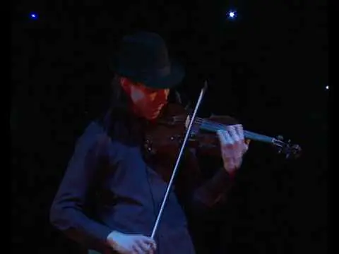 Video thumbnail for Soledad Orquesta, Sebastian Arce & Mariana Montes in Kharkiv (Ukraine) P6