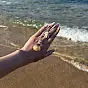 Channel thumbnail of Calming Sounds - Topic