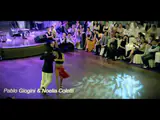 GrandMilonga Pablo Giogini