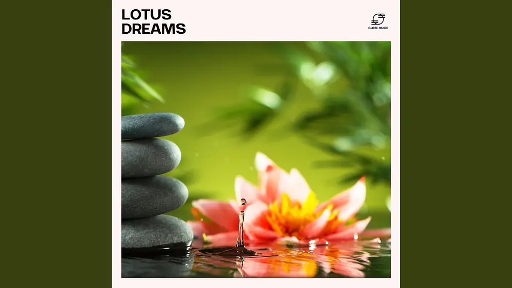 Video thumbnail of Calm Spa Music
