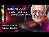 Tete Rusconi