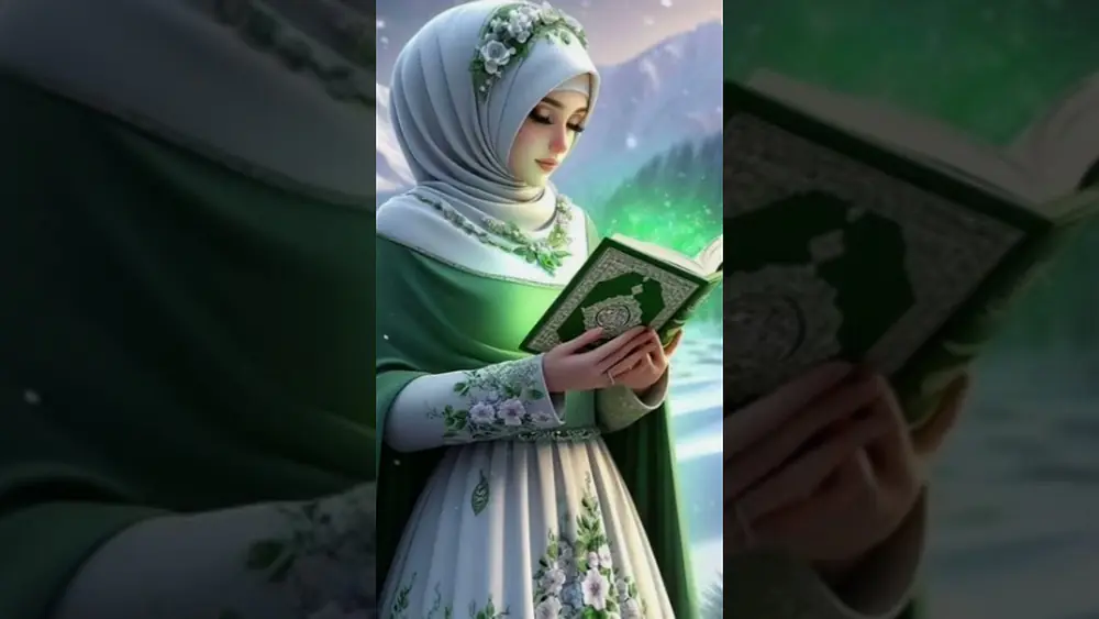 Video thumbnail of best naat #homepage #1000veiwsplease🥺#homepage#1000veiwsplease # #1000veiwsplease