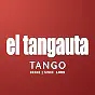 Thumbnail of El Tangauta Tango