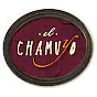 Thumbnail of El Chamuyo