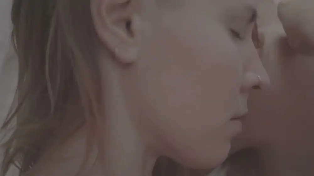 Video thumbnail for TIEMPO PRESENTE - NATALIA FURES & GERÓNIMO DORKAS