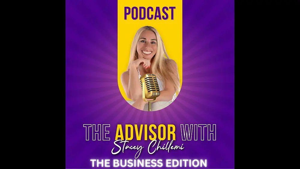 Video thumbnail of Is LEADERSHIP Holding You Back From SUCCESS?