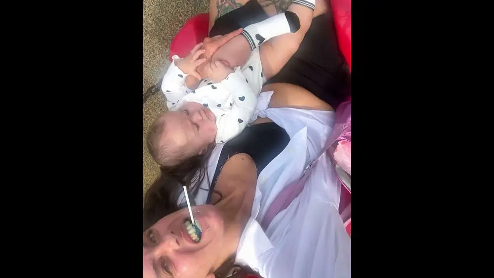 Video thumbnail of My webpage~ https://diamondprincess002.wixsite.com/mysite