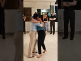 Variacion sobre rebote