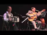 Eduardo Román