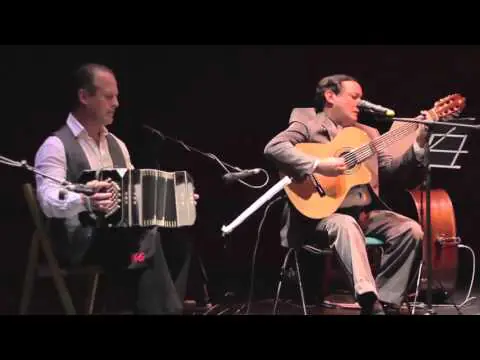 Eduardo Román