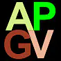 Thumbnail of apglobalvisuals