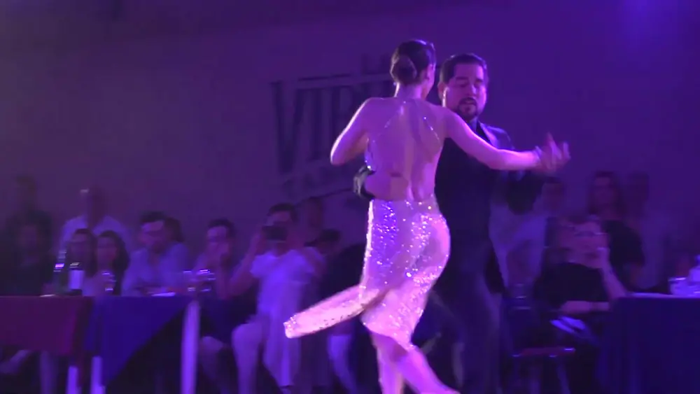 Video thumbnail for LEONEL MENDIETA LA VIRUTA . VALS