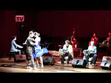 Cigdem Camgoz