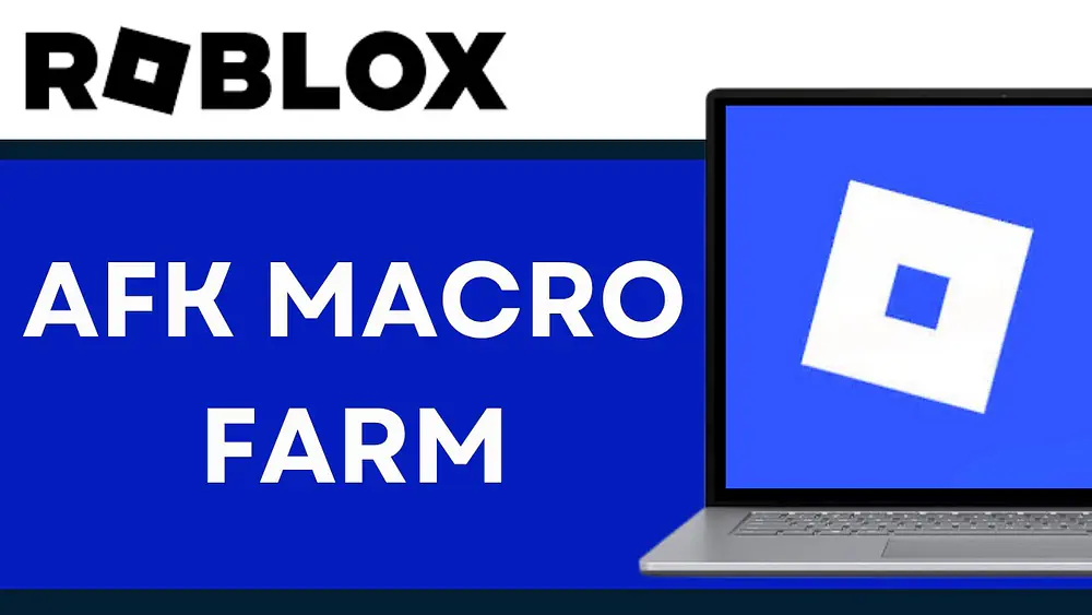 Video thumbnail of New! How To Afk Macro Farm Guide For Roblox Fisch (V13/irus) 2025!