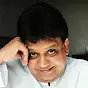 Channel thumbnail of S. P. Balasubrahmanyam - Topic