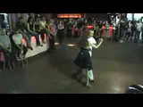 Àlex Figueroa