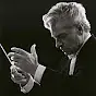 Channel thumbnail of Herbert von Karajan - Topic
