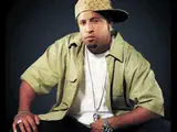 Negro Alvarez
