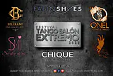 Event thumbnail of %{event_title}