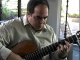 Aquiles Machado